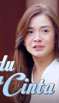 Rindu tanpa Cinta