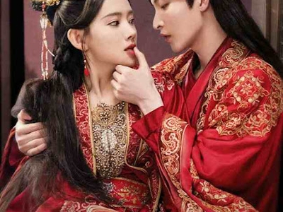 Extremely Perilous Love