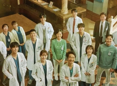 Dr. Romantic Season 3