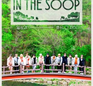 Seventeen in the Soop