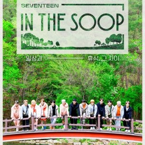 Seventeen in the Soop