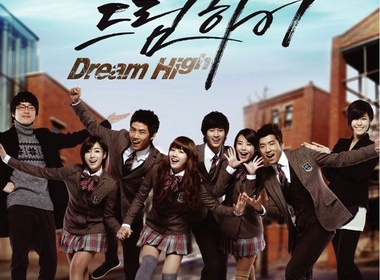 Dream High