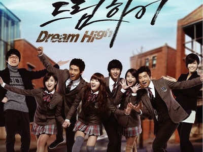 Dream High