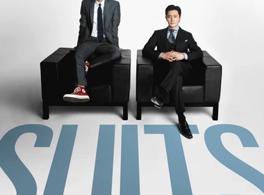 Suits