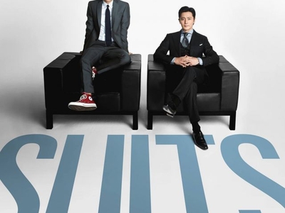 Suits