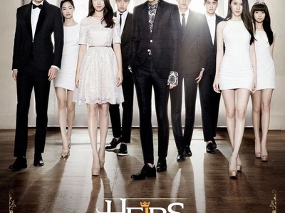 The Heirs