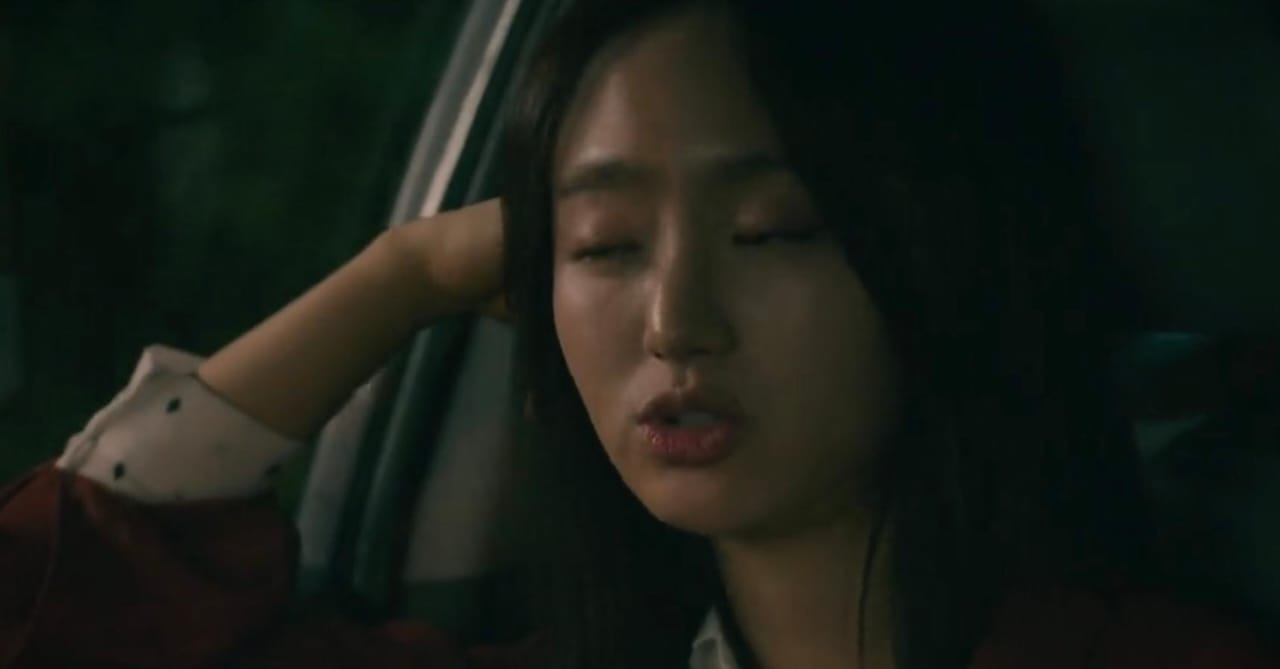 Life Episode 6