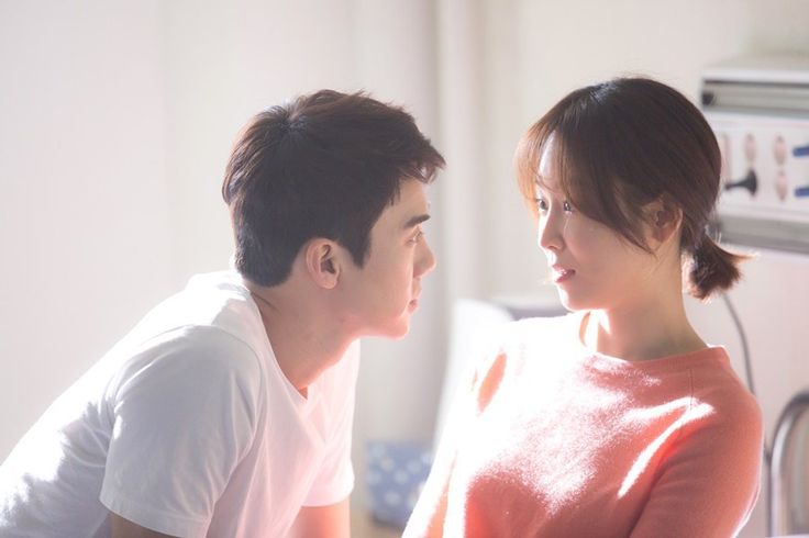 Dr. Romantic