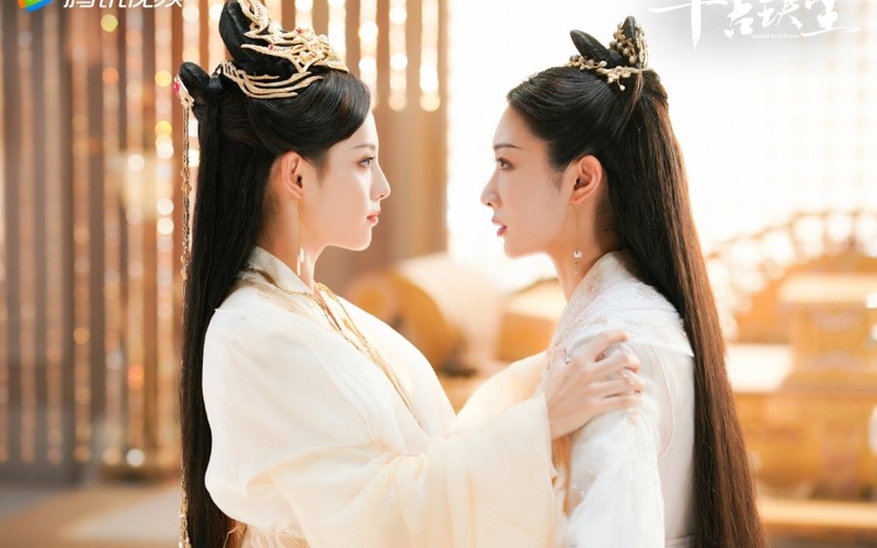 Galeri Images Ancient Love Poetry