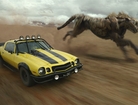 Kegagalan "Rise of the Beasts" dalam menghidupkan kembali saga Transformers.