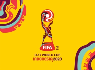 Jadwal Lengkap Siaran Langsung Piala Dunia U-17 2023