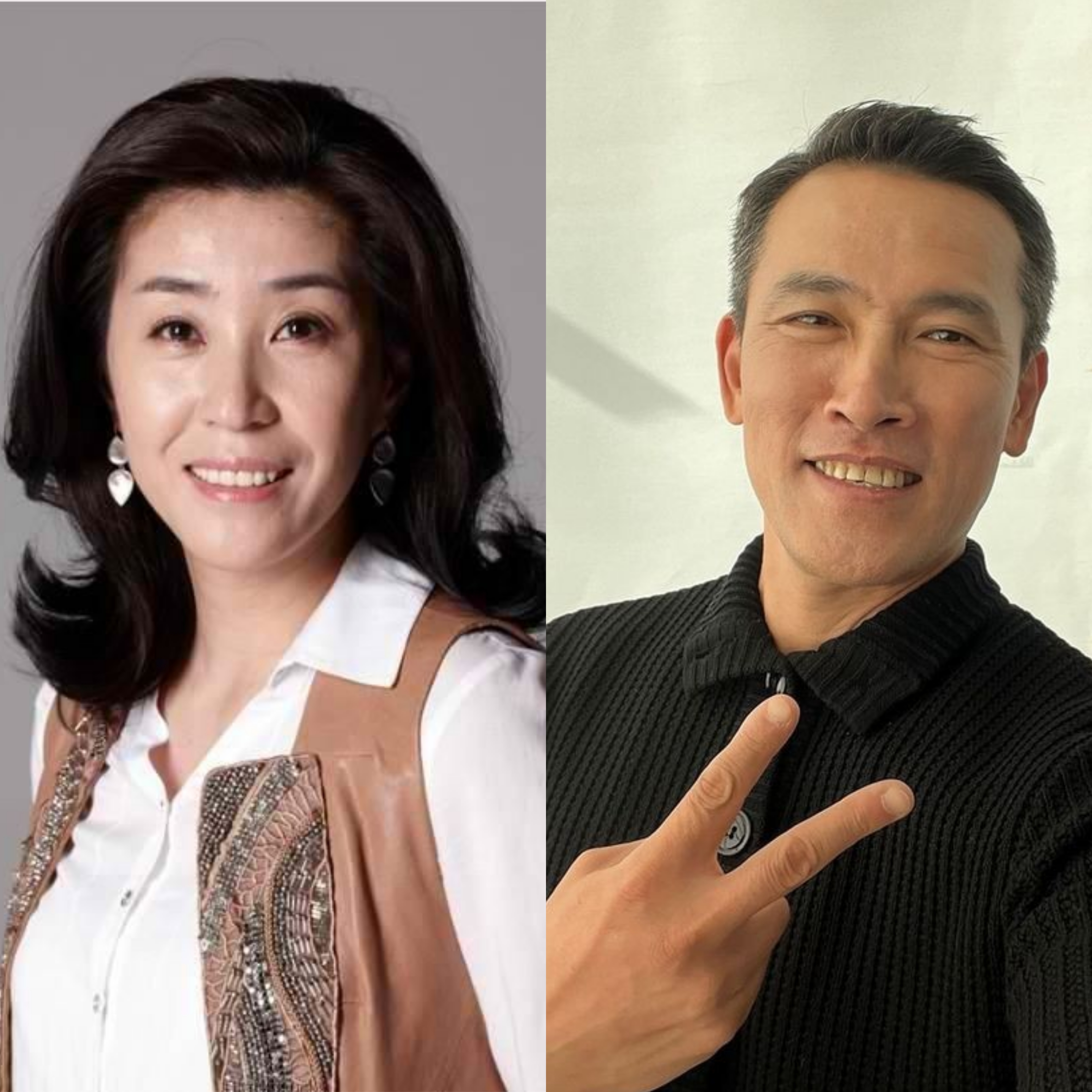 Puncak Konflik Batin di 'Welcome to Samdali': Kim Mi-kyung dan Yu Oh-seong Bersiap Untuk Pertukaran Emosional Mendalam