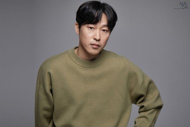 Kim Joong-hee: Penjahat Terkenal yang Meraih Sorotan di 'Marry My Husband'