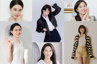 Park Eun-bin: Menyambut 10,000 Hari dengan Konsistensi dan Semangat Baru