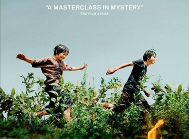 'Monster' Tembus 500.000 Penonton: Hirokazu Koreeda Berterima Kasih untuk Dukungan