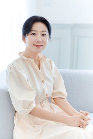 Tiga Karya Kim Hee-ae: Aktris Berkilau di Layar dan OTT dengan Tiga Proyek Terbaru