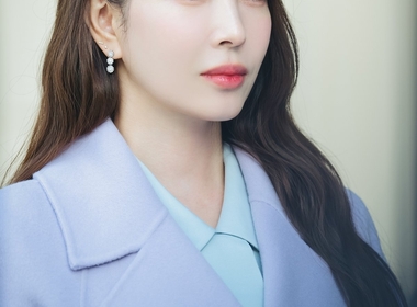 Rekor Rating: 'Marry My Husband' Catat 14.1% dengan Munculnya BoA