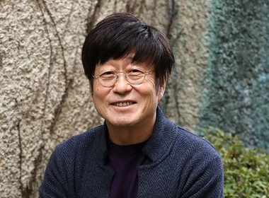 Kim Chang-wan Berpamitan dari 'Morning Window' Setelah 23 Tahun.