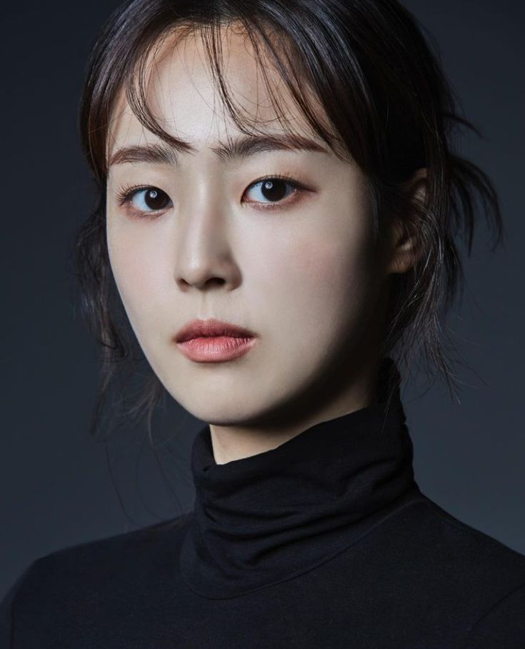 Choi Ye Bin