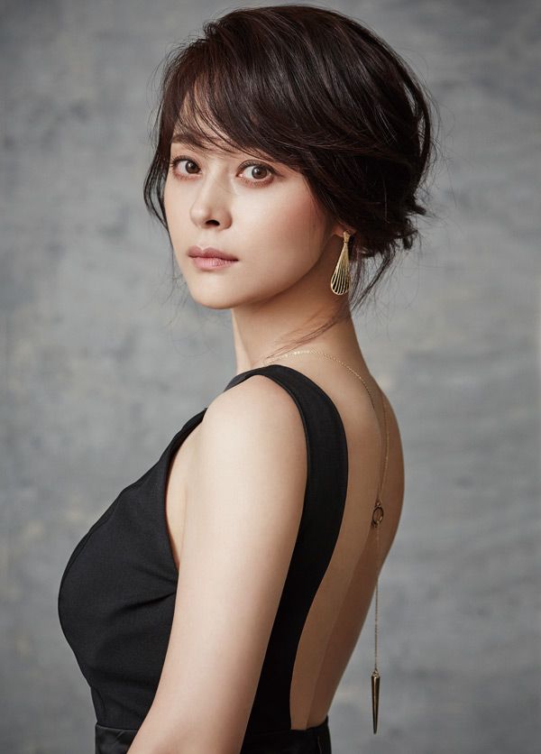 Woo Hee Jin