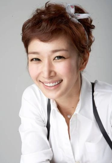 Byun Jung Soo