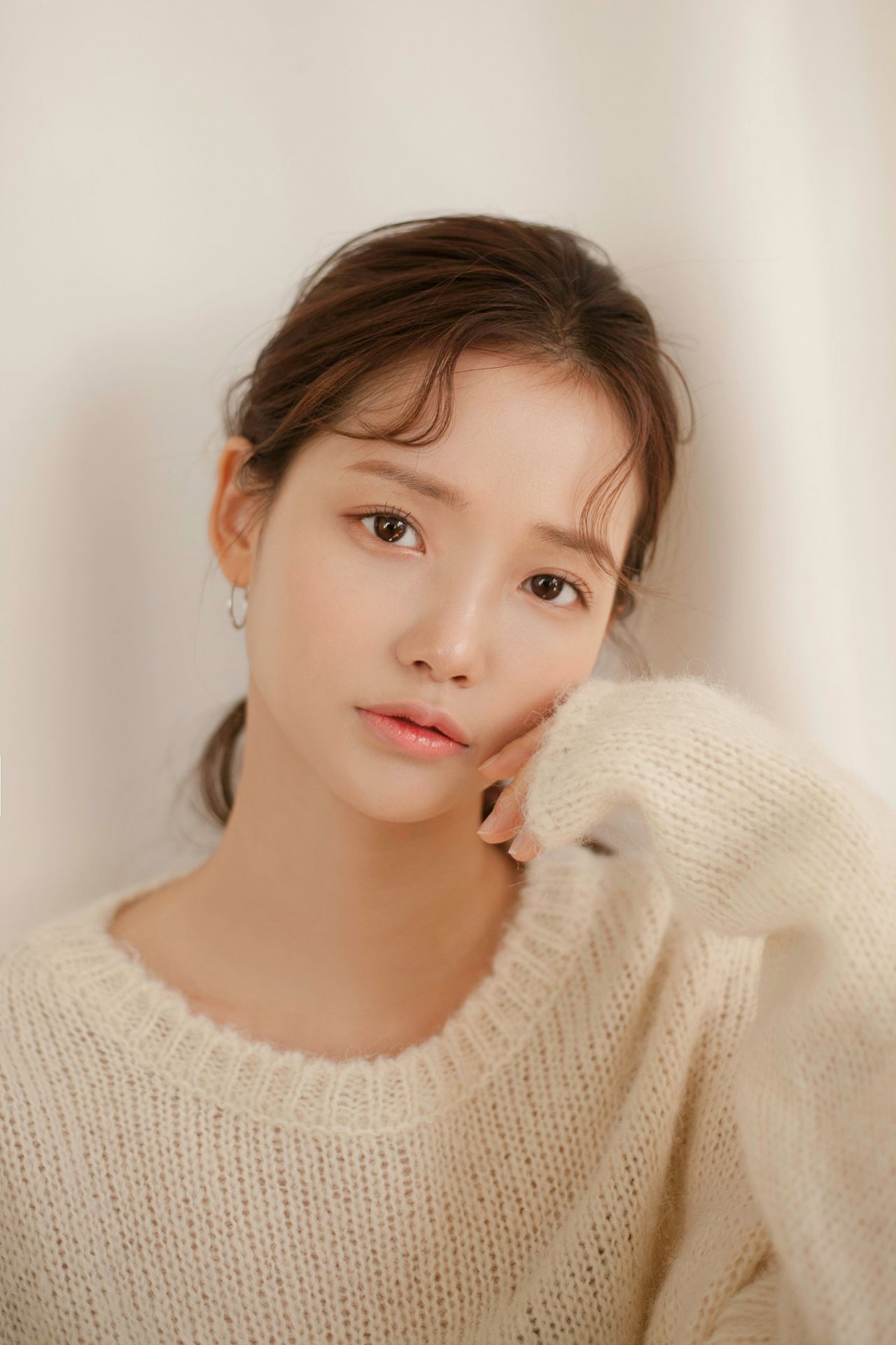 Ha Yeon Soo