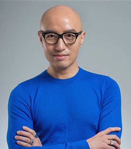 Hong Seok Cheon