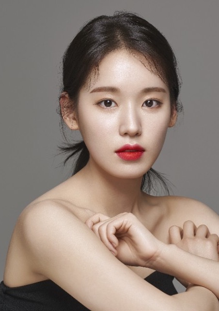 Park Hwan Hee