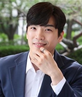 Jung Young Hoon