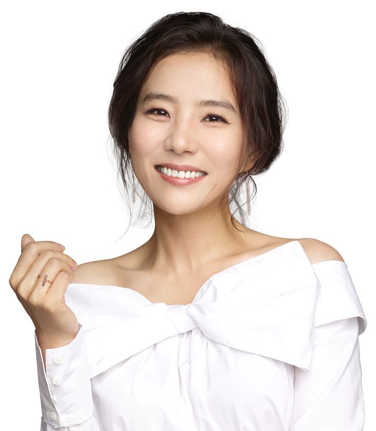 Seo Jung Yeon