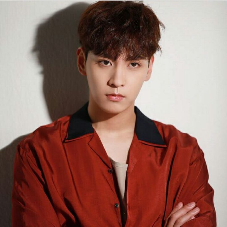 Choi  Tae Joon