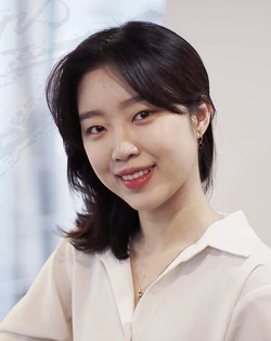 Choi Yun Seol