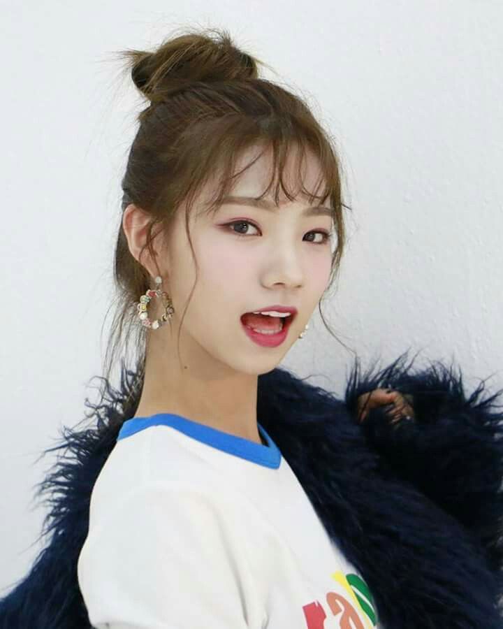 Yeoreum