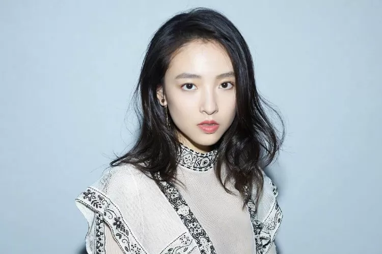 Janice Wu