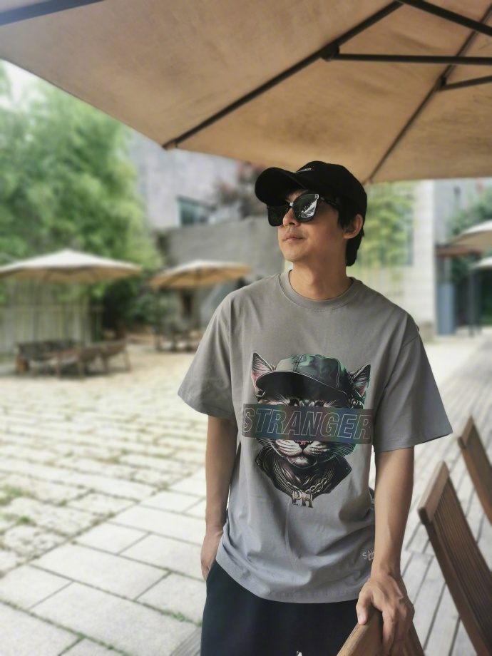 Li Jia Hang