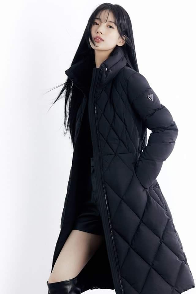 Gallery Foto Bae Suzy