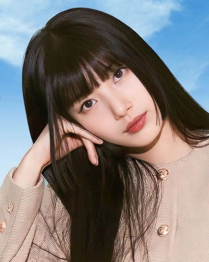 Gallery Foto Bae Suzy