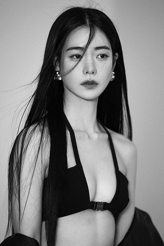 Gallery Foto Im Ji Yeon