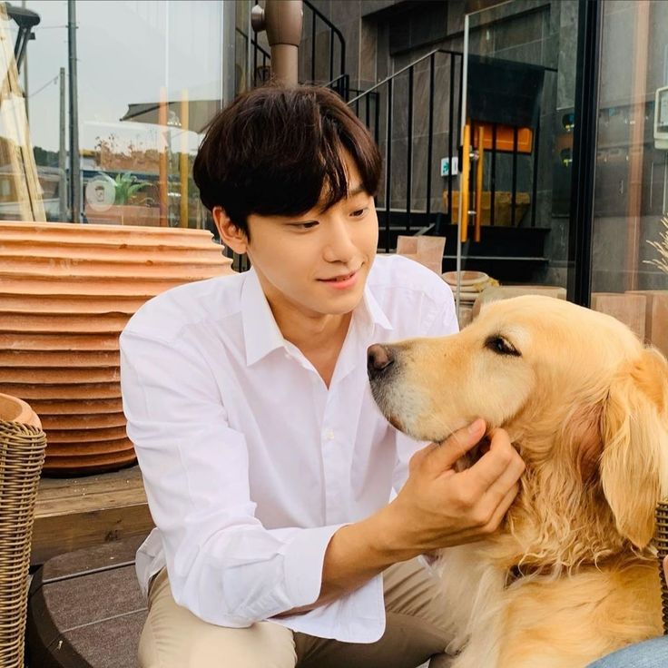 Gallery Foto Lee Do Hyun