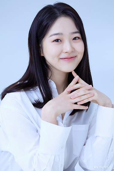 Kim Shi Eun