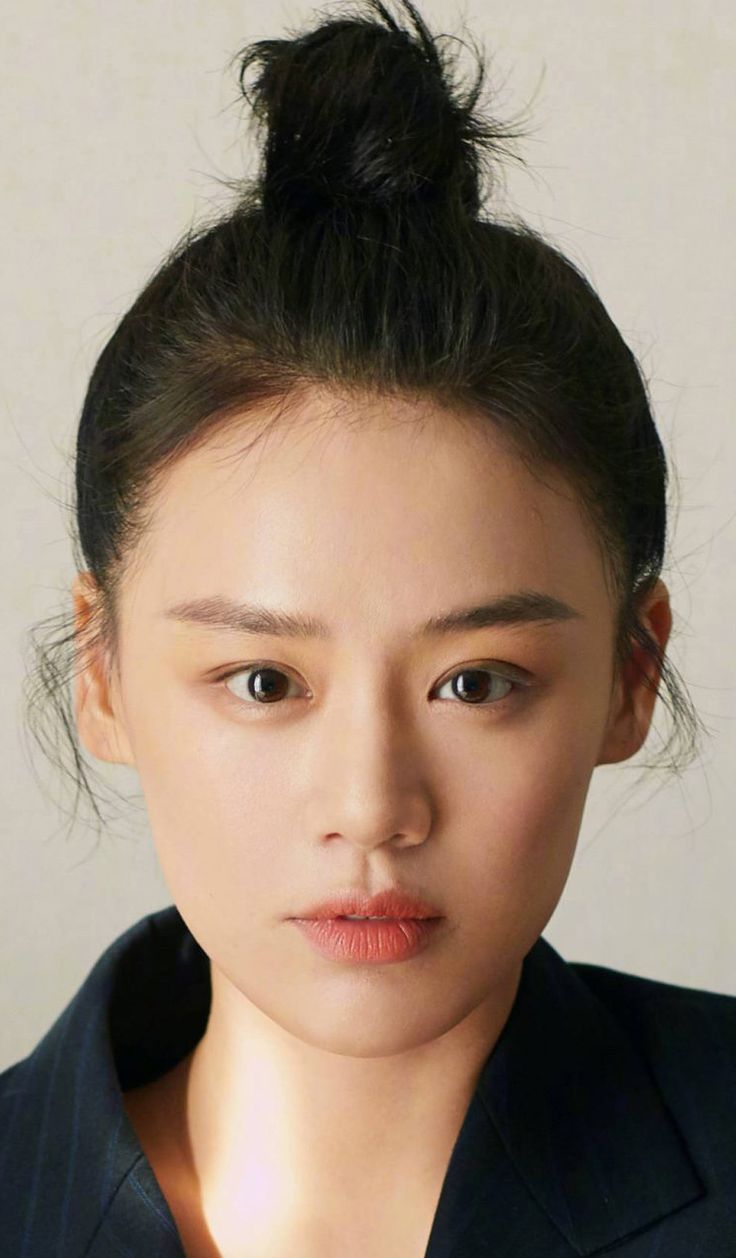 Ma Si Chun