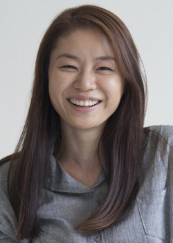 Kim Bi Bi