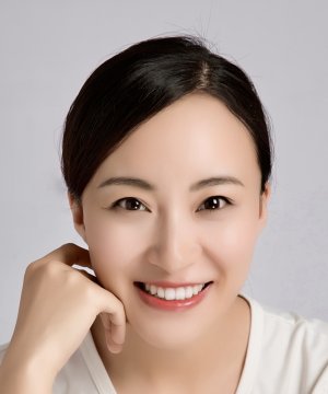 Wang Xiao Qi
