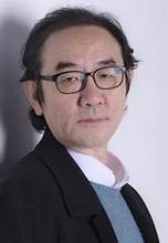 Kim Hong Pa