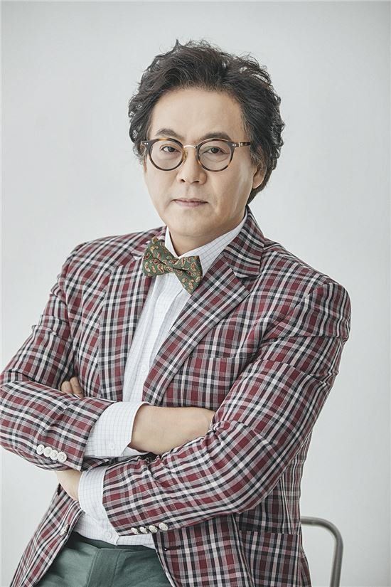 Lee Byung Joon