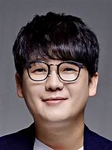 Kim Kang Hyun