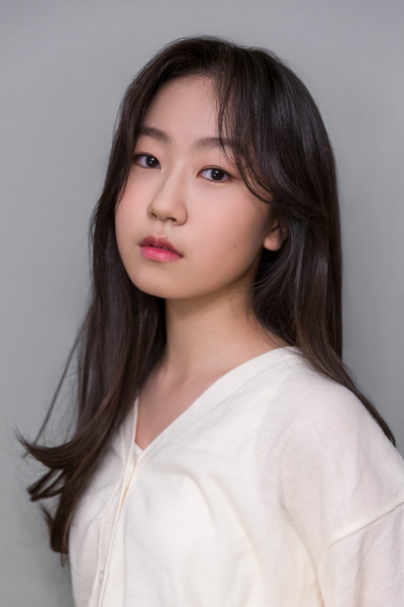 Kim Hwan Hee