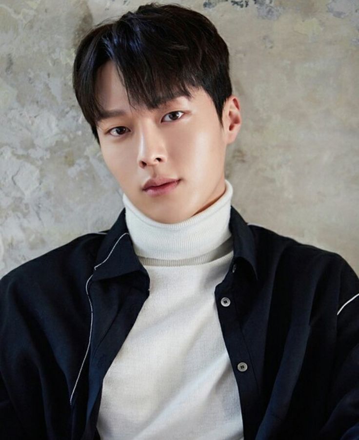 Jang Ki Yong