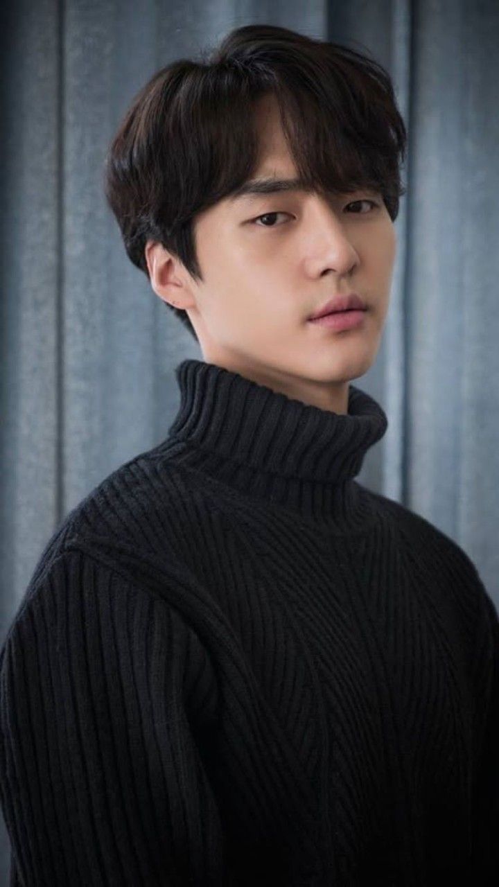 Yang Se Jong