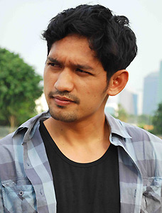 Ibnu Jamil